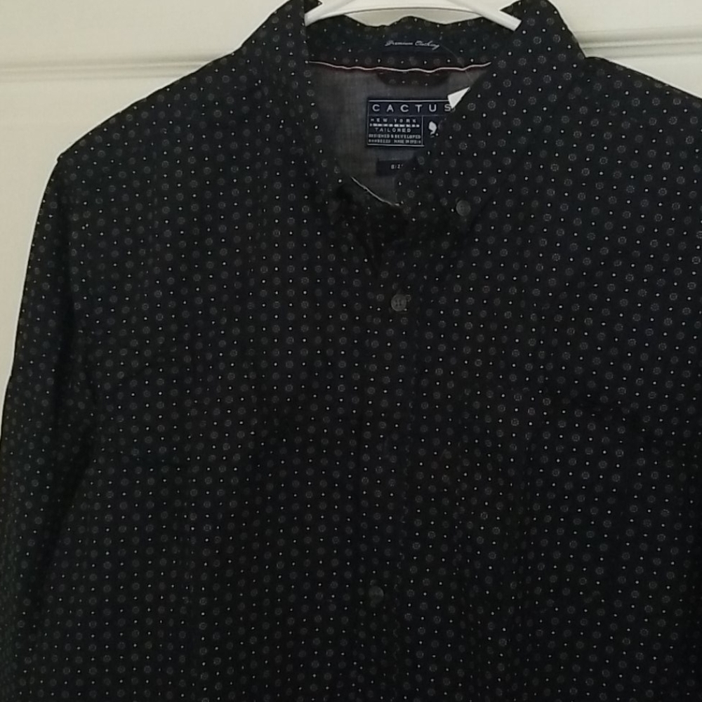 mens shirt